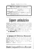 giornale/TO00216346/1904/unico/00000934