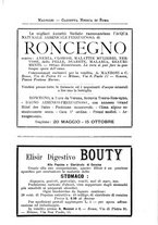 giornale/TO00216346/1904/unico/00000939