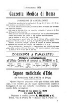 giornale/TO00216346/1904/unico/00000945