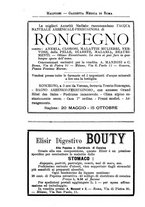 giornale/TO00216346/1904/unico/00000946