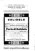 giornale/TO00216346/1904/unico/00000951