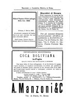 giornale/TO00216346/1904/unico/00000952