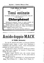 giornale/TO00216346/1904/unico/00000955