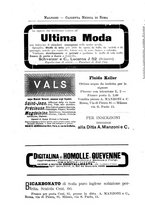 giornale/TO00216346/1904/unico/00000958