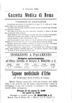 giornale/TO00216346/1904/unico/00000961