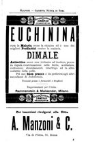 giornale/TO00216346/1904/unico/00000963