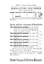 giornale/TO00216346/1904/unico/00000966