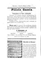 giornale/TO00216346/1904/unico/00000970