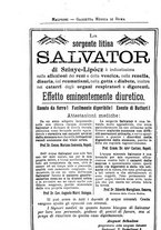 giornale/TO00216346/1904/unico/00000972