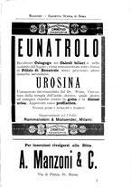 giornale/TO00216346/1904/unico/00000973