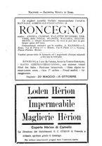 giornale/TO00216346/1904/unico/00000978