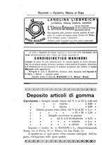 giornale/TO00216346/1904/unico/00000984