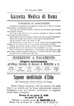 giornale/TO00216346/1904/unico/00000985