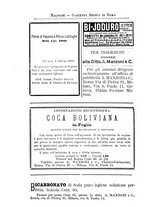 giornale/TO00216346/1904/unico/00000990