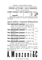 giornale/TO00216346/1904/unico/00000992