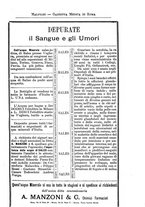 giornale/TO00216346/1904/unico/00000995