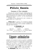 giornale/TO00216346/1904/unico/00000996