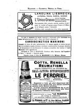 giornale/TO00216346/1904/unico/00001000