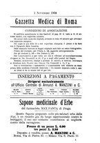 giornale/TO00216346/1904/unico/00001001