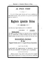 giornale/TO00216346/1904/unico/00001002