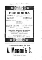 giornale/TO00216346/1904/unico/00001003