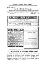 giornale/TO00216346/1904/unico/00001006