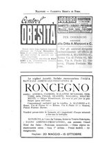 giornale/TO00216346/1904/unico/00001012