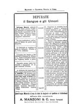 giornale/TO00216346/1904/unico/00001018