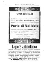 giornale/TO00216346/1904/unico/00001042