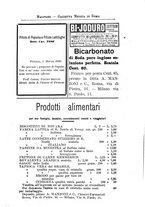 giornale/TO00216346/1904/unico/00001045