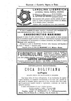 giornale/TO00216346/1904/unico/00001048