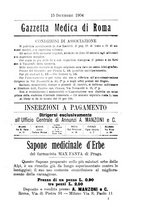 giornale/TO00216346/1904/unico/00001049