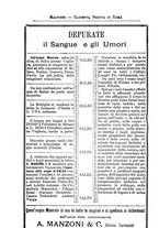 giornale/TO00216346/1904/unico/00001050