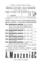 giornale/TO00216346/1904/unico/00001053