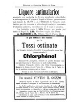 giornale/TO00216346/1904/unico/00001056