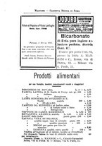 giornale/TO00216346/1904/unico/00001058