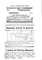 giornale/TO00216346/1904/unico/00001059