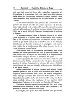 giornale/TO00216346/1905/unico/00000022