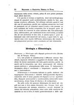 giornale/TO00216346/1905/unico/00000026