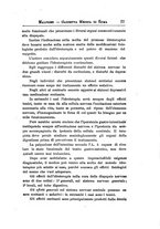 giornale/TO00216346/1905/unico/00000027