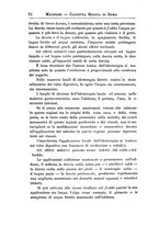 giornale/TO00216346/1905/unico/00000028