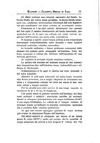 giornale/TO00216346/1905/unico/00000029