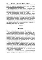 giornale/TO00216346/1905/unico/00000030