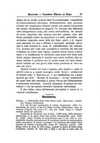 giornale/TO00216346/1905/unico/00000031