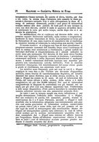 giornale/TO00216346/1905/unico/00000032