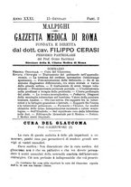 giornale/TO00216346/1905/unico/00000033