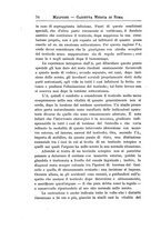 giornale/TO00216346/1905/unico/00000038