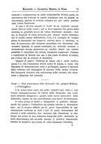 giornale/TO00216346/1905/unico/00000039