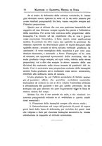 giornale/TO00216346/1905/unico/00000040