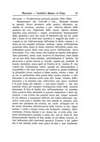 giornale/TO00216346/1905/unico/00000043